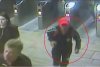 Alertă în Bucureşti! A fost prins un individ care ataca oameni la metrou 782068