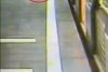 Alertă în Bucureşti! A fost prins un individ care ataca oameni la metrou 782069