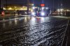 Ploi torențiale și inundații în Las Vegas. Apa a intrat în cazinourile și hotelurile din orașul aflat în plin deșert 782242