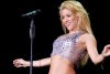Shakira riscă 8 ani de închisoare pentru fraudă fiscală 782120