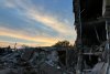 Rușii au distrus un spital în Nikolaev, după ce l-au ucis într-un bombardament pe magnatul ucrainean al cerealelor 782509