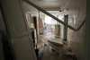 Rușii au distrus un spital în Nikolaev, după ce l-au ucis într-un bombardament pe magnatul ucrainean al cerealelor 782510