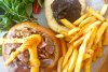 Cât a ajuns să coste un simplu burger pe insula Thassos din Grecia: "Asta înseamnă să fii mafiot! Neam descurcăreț, grecii” 782870