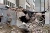 Replica SUA, după ce Rusia s-a lăudat că a distrus sisteme HIMARS | Moscova, victorie devastatoare împotriva unui supermarket din Nikolaev 782977
