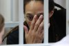 Justiția din Rusia a pronunțat verdictul și pedeapsa în cazul baschetbalistei americane Brittney Griner 783222
