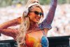 Paris Hilton vine la Festivalul IntenCity din Craiova în 26-28 august 783282