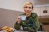 Ucrainenii au lichidat-o pe "Korsa" | Cum a sfârșit femeia-colonel care i-a bombardat pe civilii din Donețk 783368
