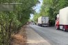 Al doilea șofer al autocarului implicat în accidentul din Bulgaria, un român, a fost audiat | Precizări MAE 783644