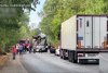 Al doilea șofer al autocarului implicat în accidentul din Bulgaria, un român, a fost audiat | Precizări MAE 783649