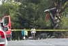 Imagini de la tragedia din Bulgaria, unde au murit 3 români | Primele momente după impactul autocarului cu mașina 783597