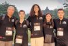Sorin Cîmpeanu anunţă rezultatele României la Olimpiada Internațională de Informatică  785032