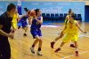 Doliu în sportul românesc. O baschetbalistă de 18 ani a murit în somn, de ziua ei 785154
