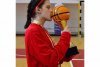 Doliu în sportul românesc. O baschetbalistă de 18 ani a murit în somn, de ziua ei 785155