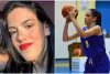 Doliu în sportul românesc. O baschetbalistă de 18 ani a murit în somn, de ziua ei 785156