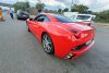 Ferrari de 100.000 de euro, prins fără ITP pe Autostrada Soarelui 785140