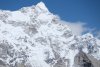 Cel mai înalt munte pe care nu a ajuns picior de om niciodată. De ce este Gangkhar Puensum muntele "interzis" 784637