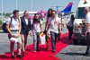 Elevii care au ridicat România în topul mondial la Olimpiada Internațională de Informatică s-au întors acasă | Reacţia ministrului Educaţiei  785344