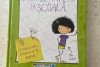 "Cum să faci voodoo dacă te-a enervat omul de la catedră", sfaturi revoltătoare într-o carte pentru copii apărută la o editură din România| Reacţia părinţilor 785496