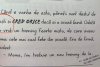 "Cum să faci voodoo dacă te-a enervat omul de la catedră", sfaturi revoltătoare într-o carte pentru copii apărută la o editură din România| Reacţia părinţilor 785505