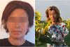 Ce i-ar fi provocat moartea femeii care a înghițit substanță de contrast la Târgoviște, în timpul unui CT. Familia îi acuză pe medici de malpraxis  785506