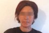 Ce i-ar fi provocat moartea femeii care a înghițit substanță de contrast la Târgoviște, în timpul unui CT. Familia îi acuză pe medici de malpraxis  785508