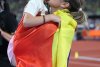 Bianca Ghelber, campioană europeană la aruncarea ciocanului | Prima medalie de aur după 20 de ani 785644