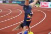 Bianca Ghelber, campioană europeană la aruncarea ciocanului | Prima medalie de aur după 20 de ani 785645