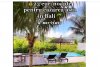 Vacanța în Bali a devenit mai ieftină decât în România | Cât a plătit  o româncă pentru o noapte de cazare 785951