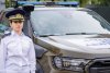 12 autospeciale intră în dotarea Poliției de Frontieră | Ministrul de Interne: "Are de câștigat nu doar o instituție, ci România întreagă" 786505