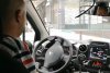 Un român din Spania a obţinut permisul de conducere chiar dacă are ambele mâini amputate 786588