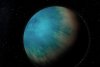 Cercetătorii au descoperit o planetă complet acoperită cu apă la o distanţă de 100 de ani-lumină de Pământ 786692