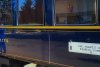 Trenul Orient Express a ajuns din nou în România. Cum arată luxoasa garnitură și în ce gări oprește 787107