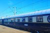 Trenul Orient Express a ajuns din nou în România. Cum arată luxoasa garnitură și în ce gări oprește 787108