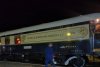 Trenul Orient Express a ajuns din nou în România. Cum arată luxoasa garnitură și în ce gări oprește 787109