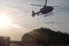 Accident cumplit în Călăraşi | Un mort şi şase răniţi după ce un TIR şi o autoutilitară s-au ciocnit 787360