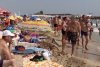 "Nu recomand această stațiune familiilor cu copii. Mi-am făcut răni incredibile" | Turistă, după concediul pe litoralul românesc 787239