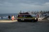 Bărbat dispărut sub apă, la Steaua de Mare, în Eforie Nord! Intervenție de urgență a salvamarilor 787586