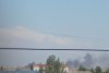 Explozii de amploare în zona orașului Nova Kahovka din Herson | În iulie, ucrainenii au bombardat acolo cu sistemele HIMARS 787582