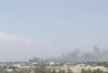 Explozii de amploare în zona orașului Nova Kahovka din Herson | În iulie, ucrainenii au bombardat acolo cu sistemele HIMARS 787583