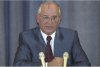 Ultima fotografie cu Mihail Gorbaciov în viaţă 787553