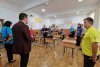 Olimpiada Balcanică de Informatică pentru Juniori va fi organizată la Dorohoi 787498