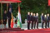 Preşedintele Ungariei vizitează România. Katalin Novak, întâlniri cu Klaus Iohannis şi Nicolae Ciucă 788530