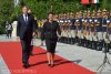 Preşedintele Ungariei vizitează România. Katalin Novak, întâlniri cu Klaus Iohannis şi Nicolae Ciucă 788533