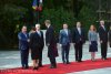 Preşedintele Ungariei vizitează România. Katalin Novak, întâlniri cu Klaus Iohannis şi Nicolae Ciucă 788536