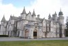 Balmoral, reședința din Scoția unde membrii familiei regale din Marea Britanie redevin "oameni normali" 788742