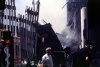 Atentatele din 11 septembrie. 21 de ani de la atacurile sângeroase din SUA, când 19 teroriști au deturnat patru avioane 788996