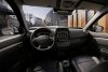 Dacia Spring primește o nouă înfățișare, dar și un motor mai puternic 789161