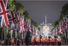 Funeraliile Reginei Elisabeta a II-a, cel mai mare eveniment televizat din istorie. Câţi telespectatori se estimează 789625