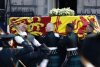 Funeraliile Reginei Elisabeta a II-a, cel mai mare eveniment televizat din istorie. Câţi telespectatori se estimează 789629