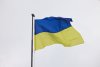 Zelenski s-a dus în Izium la arborarea steagului ucrainean, la cinci zile după alungarea rușilor 789512